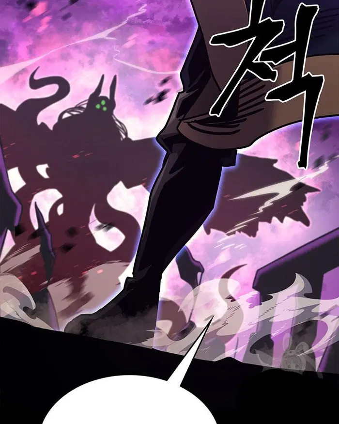 A Returner’s Magic Should Be Special Chapter 223.5 image 118_optimized
